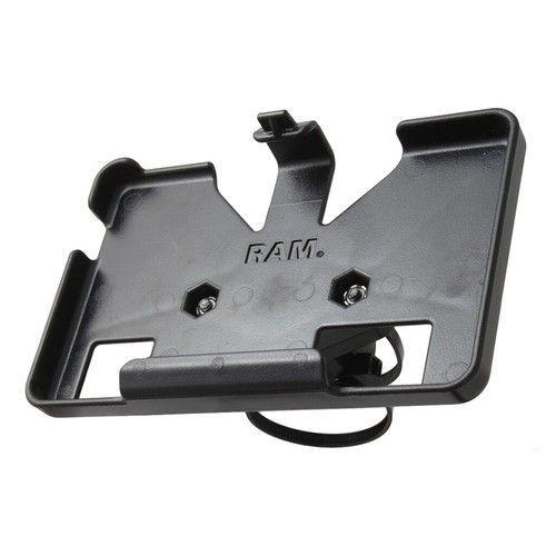 Supporto bicicletta ram - supporto,
