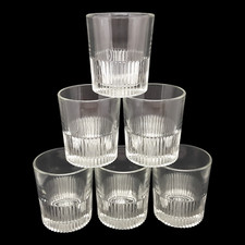 Bicchieri Tumbler bicchieri da