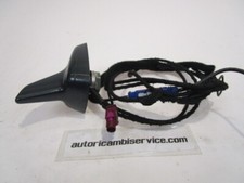 8T0035503H ANTENNA RECEIVER