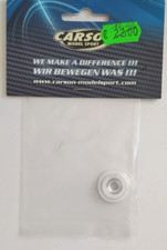 CARSON  RICAMBI AUTO RC