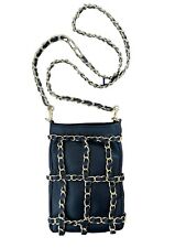 Borsa Porta Cellulare Mini Bag