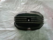 coperchi valvole per Bmw r45 r65 r80 r100 r 45 65 80 100 Destra 