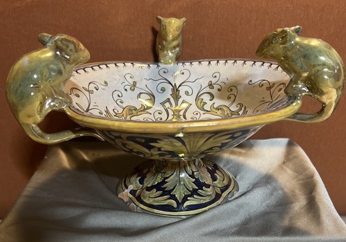 Centrotavola decorativo