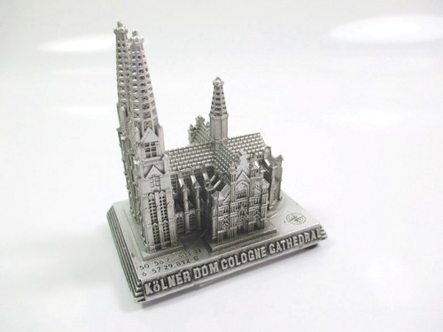 Colonia dom cologne - colonia,