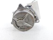 72264600 POMPA A VUOTO CITROEN BERLINGO (M49) 1.9 DIESEL ASPIRATO 8V 70CV (1996>