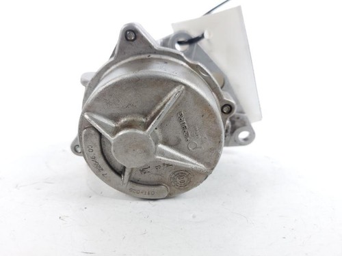 72264600 pompa vuoto citroen - pompa,