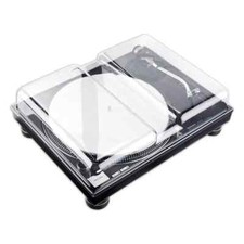 DECKSAVER DS PC SL 1200/1210