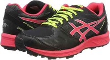 Scarpe da ginnastica Asics