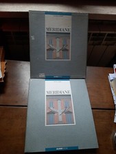 Meridiane Di René R. J. Rohr