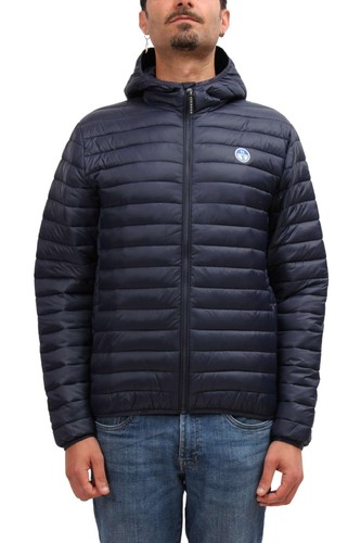 North sails piumino - -,