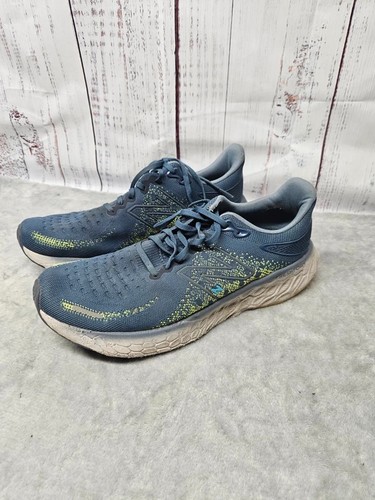 New balance fresh foam - new,