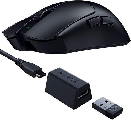 Razer viper pro mouse - pro, se