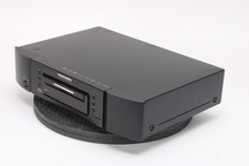 Marantz bd5004 lettore blu - marantz, blu-ray