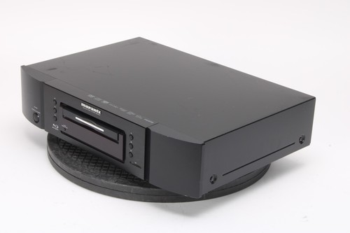 Marantz bd5004 lettore blu ray - bd5004,
