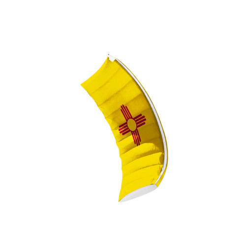 Flexifoil impilatore 6ft new - 6ft,
