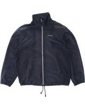 Giacca tuta uomo aesse top - uomo,