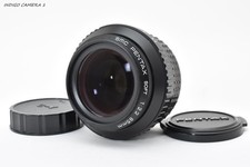 [Eccellente] smc PENTAX SOFT