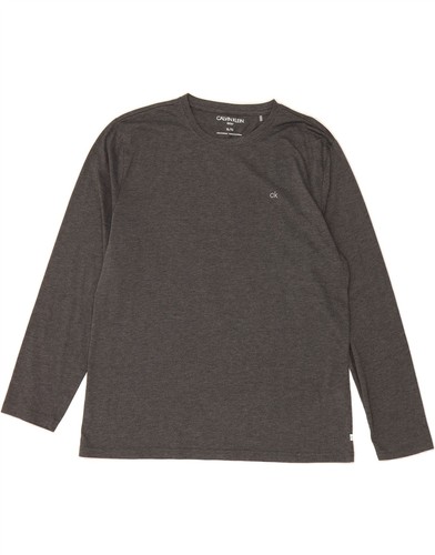 Calvin klein top - calvin, uomo