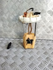 POMPA CARBURANTE PER FORD