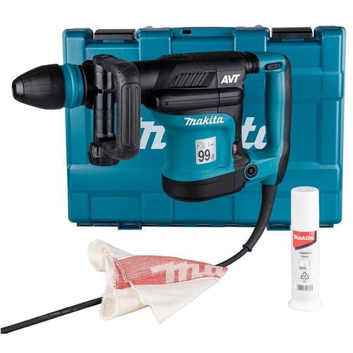 Makita hm0871c martello - makita,