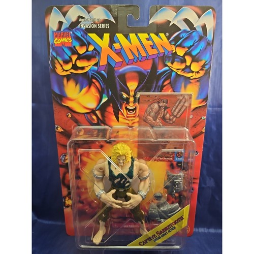 Modellino toy biz - modellino,