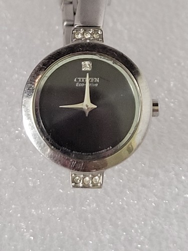 Orologio citizens eco - orologio,