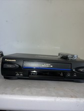 Panasonic omnivision v453os - panasonic,