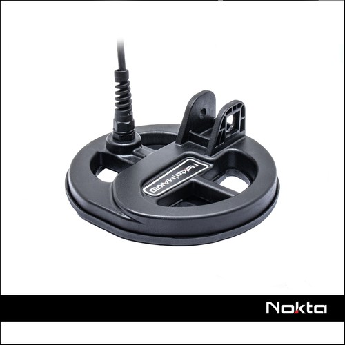 Piastra lg15 nokta makro - lg15,