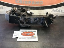 Blocco motore engine completo