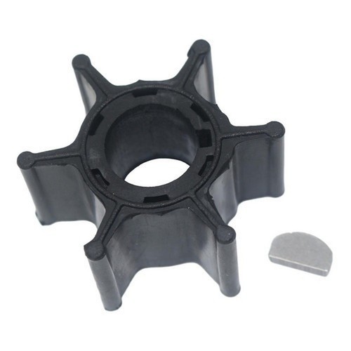 Per for suzuki - , girante