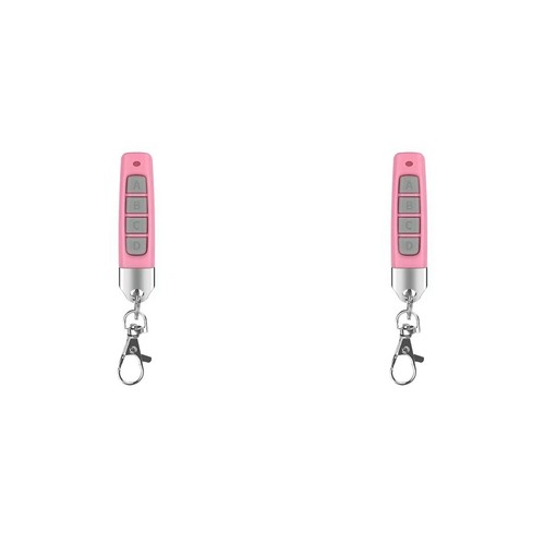 Duplicatore compatto