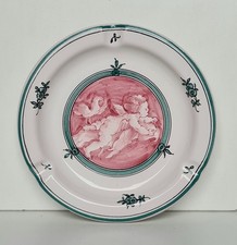 Posacenere Coppa Svuotatasche