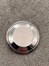 #1346 ORIGINALE 1969 ROLEX