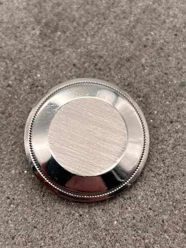 1346 originale 1969 rolex - originale,