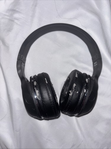Cuffie skullcandy hesh on - cuffie,
