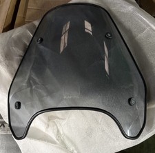KAPPA KA60 A60 CUPOLINO