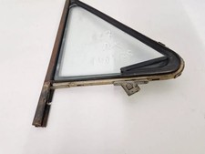 DEFLETTORE PORTA ANTERIORE