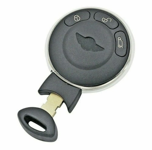 Custodia cover telecomando