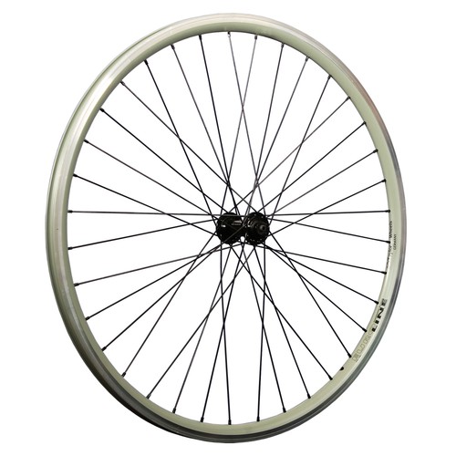 Bicicletta pollici ruota - bicicletta,