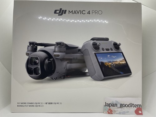 Dji mavic pro drone fly - drone, more