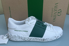 Sneakers Valentino Garavani