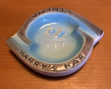 Harry's Bar Venezia Posacenere