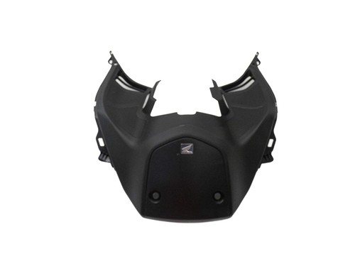 Plastica sul serbatoio - , (honda