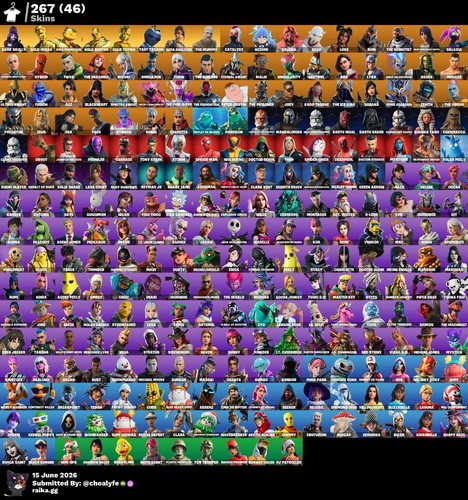 Fortnite dark skully gold - fortnite,