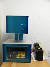 DEKEMA Forno in ceramica tipo