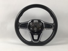 Volante VW Golf VIII (CD) 1.0