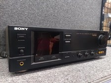 SONY TA-AV570