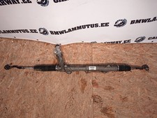 ✅✅✅BMW E70 E71 X5 X6 Idro Guida Rack P677141605 6771416 LHD AA