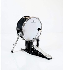 Batteria elettronica Dolby 12"