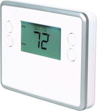 Gocontrol tbz48 wave - gocontrol, gc-tbz48